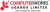 dark-logo-160x48