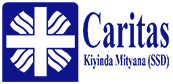 caritasmityana