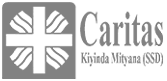 caritasmityana1