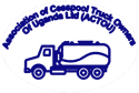 cropped-logo_actou