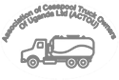 cropped-logo_actou1