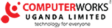 cwu-logo-200x49