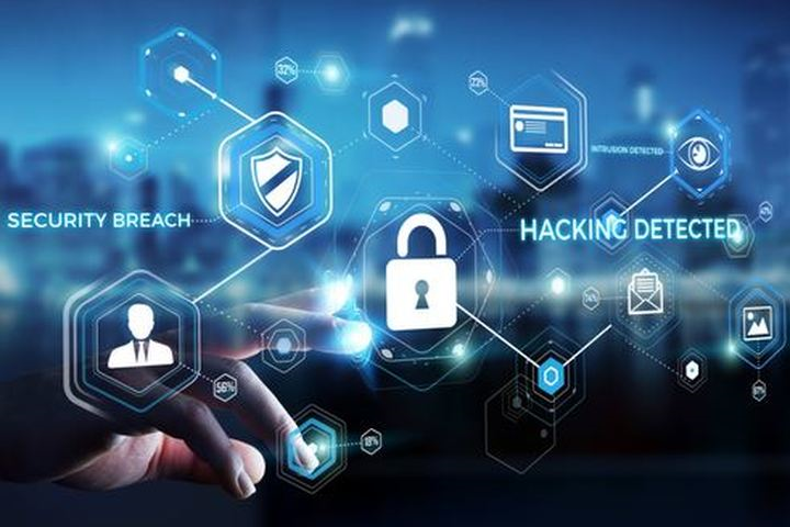 Microsoft 365 compliance and security add-ons for Ugandan organisations