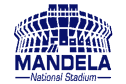 mandela-stadium
