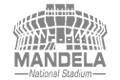 mandela-stadium1
