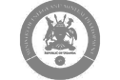 minofenergy1